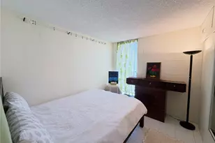 2889 Ala Ilima St, Honolulu, HI 96818 - Photo 10