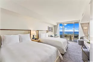 383 Kalaimoku St, Honolulu, HI 96815 - Photo 4