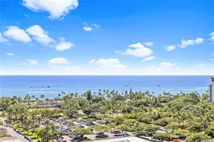 383 Kalaimoku St, Honolulu, HI 96815 - Photo 18