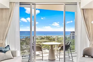 383 Kalaimoku St, Honolulu, HI 96815 - Photo 16