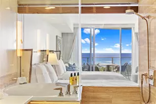 383 Kalaimoku St, Honolulu, HI 96815 - Photo 1