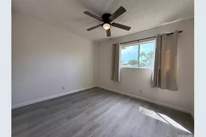 94-757 Meheula Parkway #14A, Mililani, HI 96789 - Photo 6