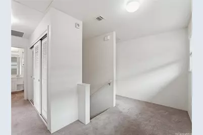 91-1001 Keaunui Drive #311, Ewa Beach, HI 96706 - Photo 16