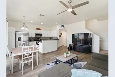 91-1001 Keaunui Drive #311, Ewa Beach, HI 96706 - Photo 6