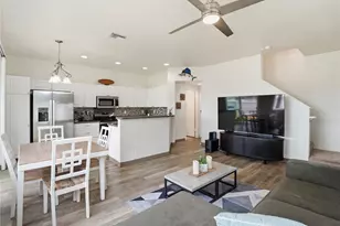 91-1001 Keaunui Dr, Ewa Beach, HI 96706 - Photo 6