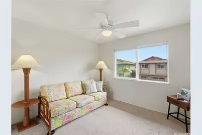91-1001 Keaunui Drive #311, Ewa Beach, HI 96706 - Photo 18