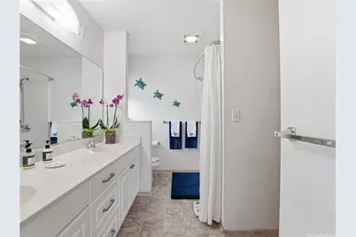 91-1001 Keaunui Drive #311, Ewa Beach, HI 96706 - Photo 12