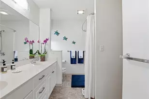 91-1001 Keaunui Dr, Ewa Beach, HI 96706 - Photo 12