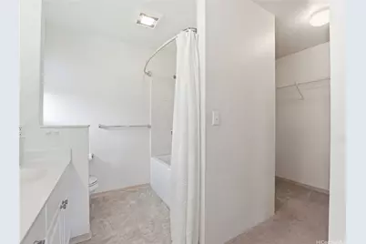 91-1001 Keaunui Drive #311, Ewa Beach, HI 96706 - Photo 14