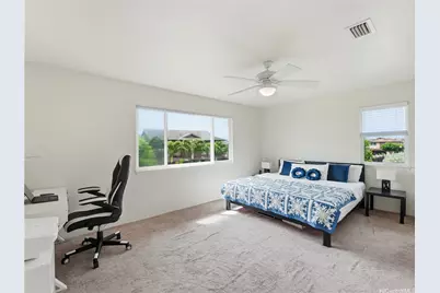 91-1001 Keaunui Drive #311, Ewa Beach, HI 96706 - Photo 10