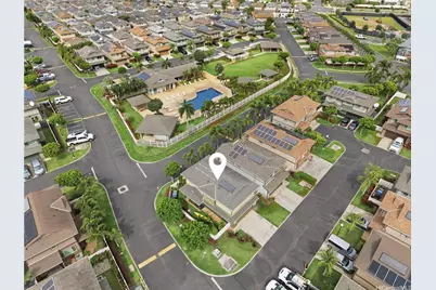 91-1001 Keaunui Drive #311, Ewa Beach, HI 96706 - Photo 22