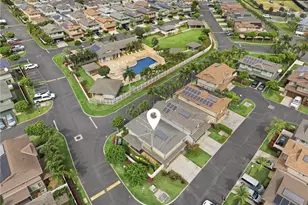 91-1001 Keaunui Dr, Ewa Beach, HI 96706 - Photo 22