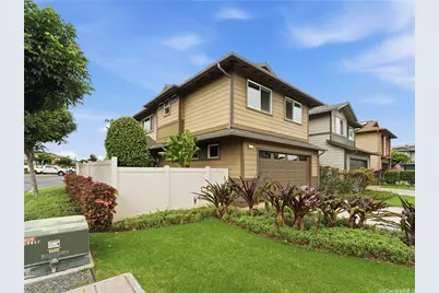 91-1001 Keaunui Drive #311, Ewa Beach, HI 96706 - Photo 2