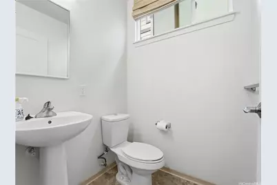 91-1001 Keaunui Drive #311, Ewa Beach, HI 96706 - Photo 8