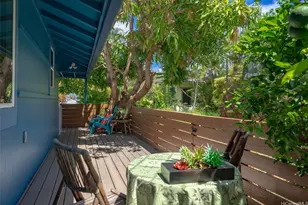 3622A Maunalei Ave, Honolulu, HI 96816 - Photo 22