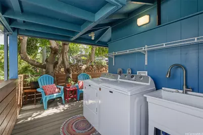3622 A Maunalei Avenue #A, Honolulu, HI 96816 - Photo 20