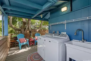 3622A Maunalei Ave, Honolulu, HI 96816 - Photo 20