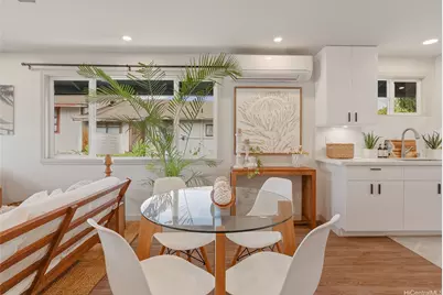 3622 A Maunalei Avenue #A, Honolulu, HI 96816 - Photo 6