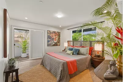 3622 A Maunalei Avenue #A, Honolulu, HI 96816 - Photo 10