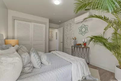 3622 A Maunalei Avenue #A, Honolulu, HI 96816 - Photo 16