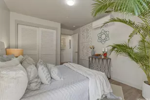 3622A Maunalei Ave, Honolulu, HI 96816 - Photo 16