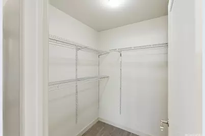 3622 A Maunalei Avenue #A, Honolulu, HI 96816 - Photo 12