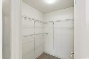 3622A Maunalei Ave, Honolulu, HI 96816 - Photo 12