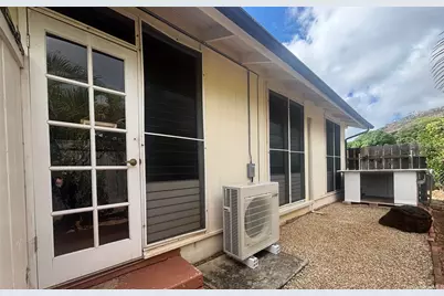 5578 Pia Street, Honolulu, HI 96821 - Photo 10