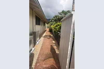 5578 Pia Street, Honolulu, HI 96821 - Photo 18