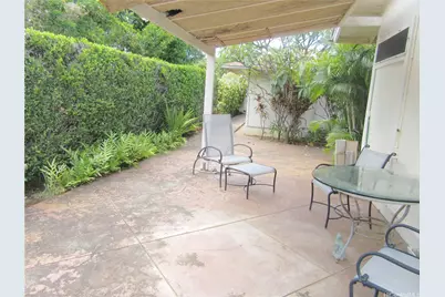 5578 Pia Street, Honolulu, HI 96821 - Photo 12