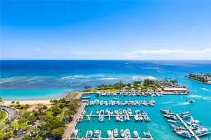 1100 Ala Moana Blvd, Honolulu, HI 96814 - Photo 2