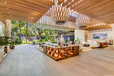 1100 Ala Moana Boulevard #2700, Honolulu, HI 96814 - Photo 18
