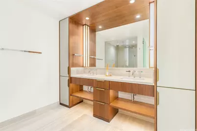 1100 Ala Moana Boulevard #2700, Honolulu, HI 96814 - Photo 10