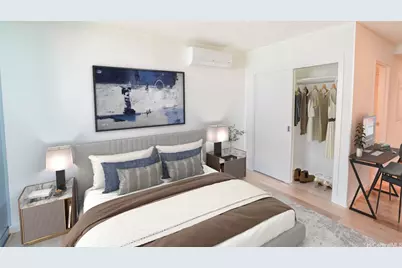 1500 Rycroft Street #808R, Honolulu, HI 96814 - Photo 1