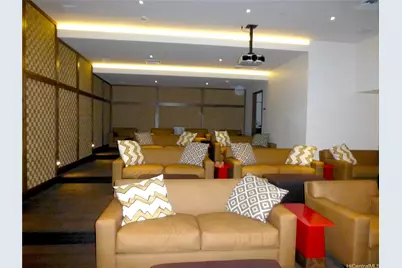 1189 Waimanu Street #1706, Honolulu, HI 96814 - Photo 20