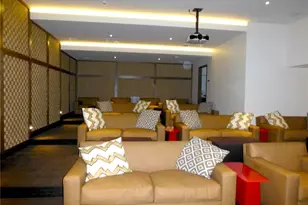 1189 Waimanu St, Honolulu, HI 96814 - Photo 20