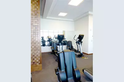1189 Waimanu Street #1706, Honolulu, HI 96814 - Photo 18