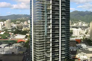 1189 Waimanu St, Honolulu, HI 96814 - Photo 12