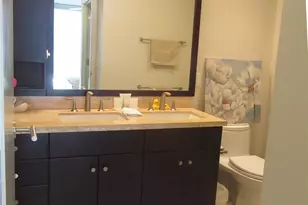 1189 Waimanu St, Honolulu, HI 96814 - Photo 10
