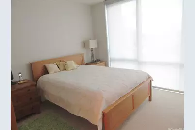 1189 Waimanu Street #1706, Honolulu, HI 96814 - Photo 8