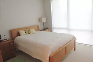 1189 Waimanu St, Honolulu, HI 96814 - Photo 8