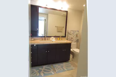 1189 Waimanu Street #1706, Honolulu, HI 96814 - Photo 10