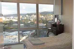 1189 Waimanu St, Honolulu, HI 96814 - Photo 6