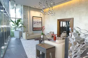 1189 Waimanu St, Honolulu, HI 96814 - Photo 14