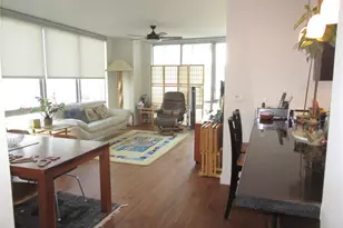 1189 Waimanu St, Honolulu, HI 96814 - Photo 2