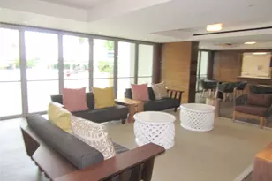 1189 Waimanu St, Honolulu, HI 96814 - Photo 24