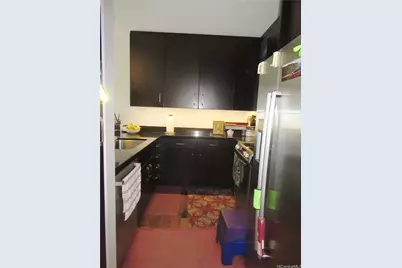 1189 Waimanu Street #1706, Honolulu, HI 96814 - Photo 4