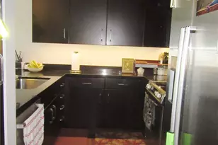 1189 Waimanu St, Honolulu, HI 96814 - Photo 4