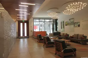 555 South St, Honolulu, HI 96813 - Photo 14