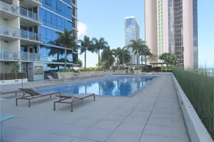 555 South St, Honolulu, HI 96813 - Photo 18